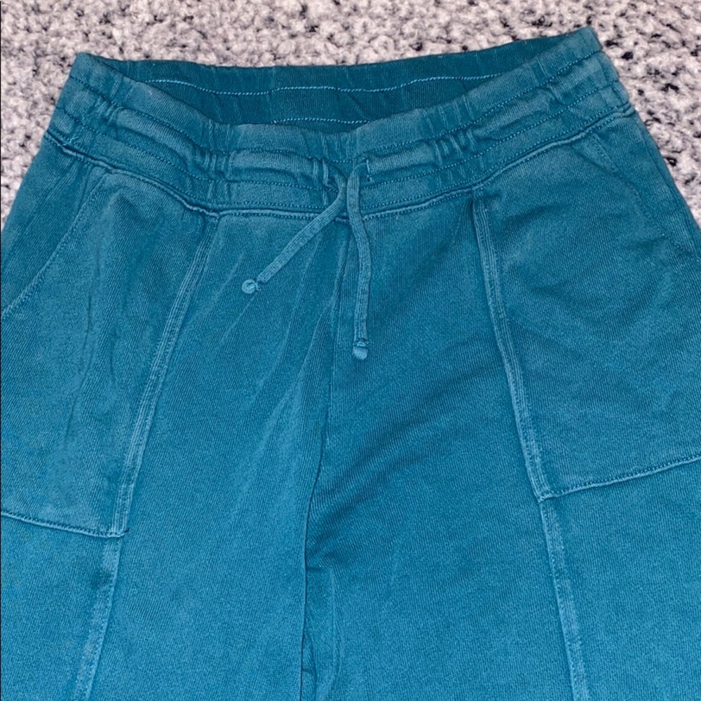 old navy joggers